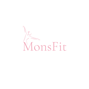 Logo Design by VM_Creative for Workbesties | Design: #37364062