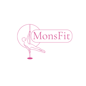 Logo Design by VM_Creative for Workbesties | Design: #37376029