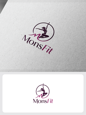 Logo Design by raju.creative for Workbesties | Design: #37362486