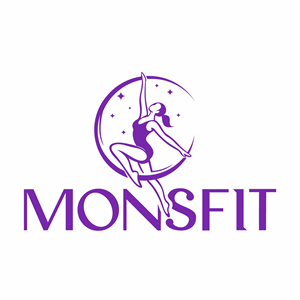 Logo Design by franky19c for Workbesties | Design: #37360220