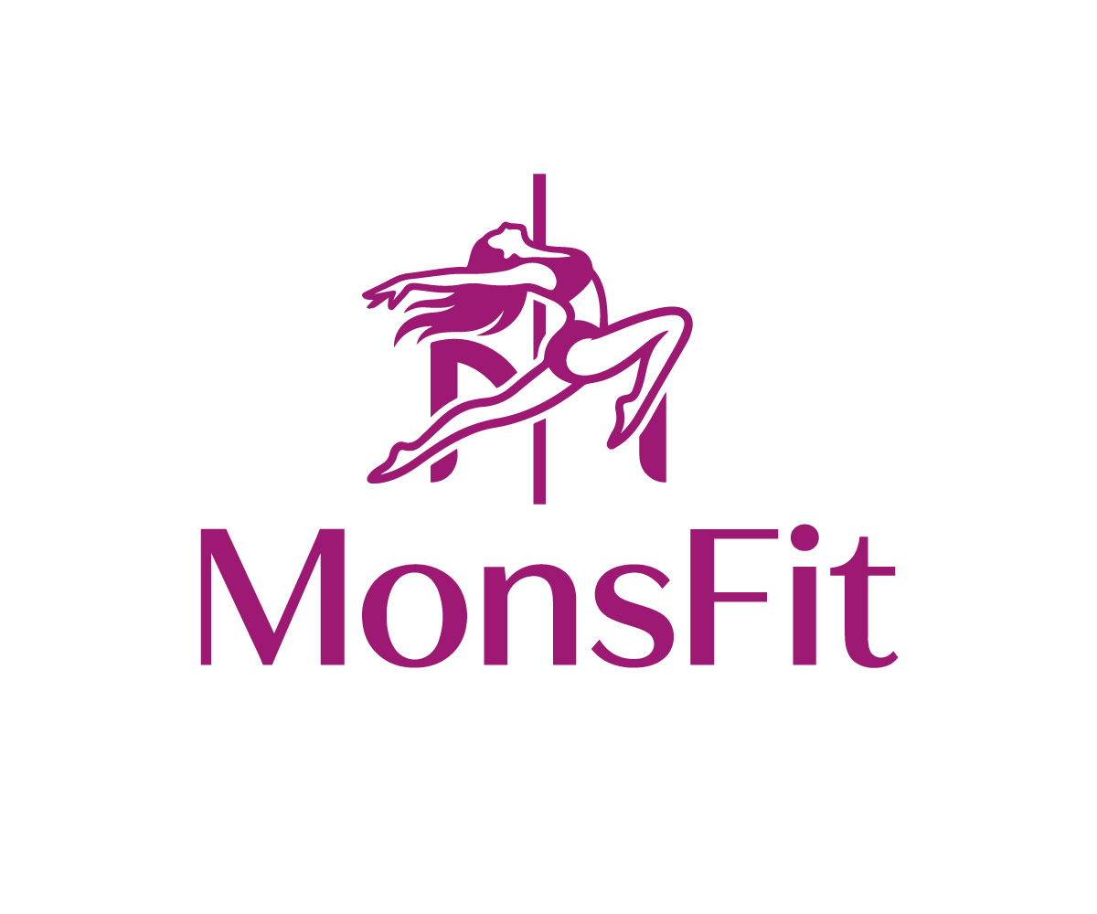 Logo Design by Mala Begum for Workbesties | Design #37359504