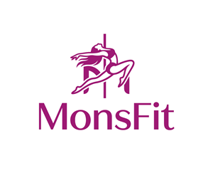 Logo Design by Mala Begum for Workbesties | Design: #37359504