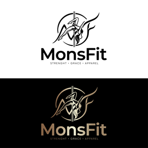 Logo Design by "Checkmate" for Workbesties | Design: #37383554