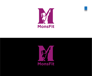Logo Design by Annapoorna Design Co for Workbesties | Design: #37361980
