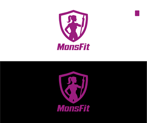 Logo Design by Annapoorna Design Co for Workbesties | Design: #37363422