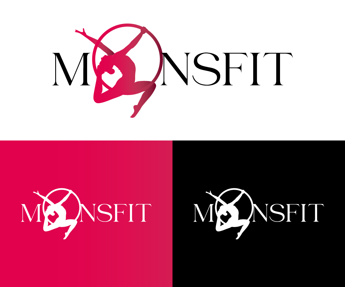 Logo Design by OV_13 for Workbesties | Design #37365210