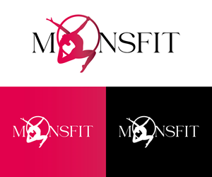 Logo Design by OV_13 for Workbesties | Design: #37365210