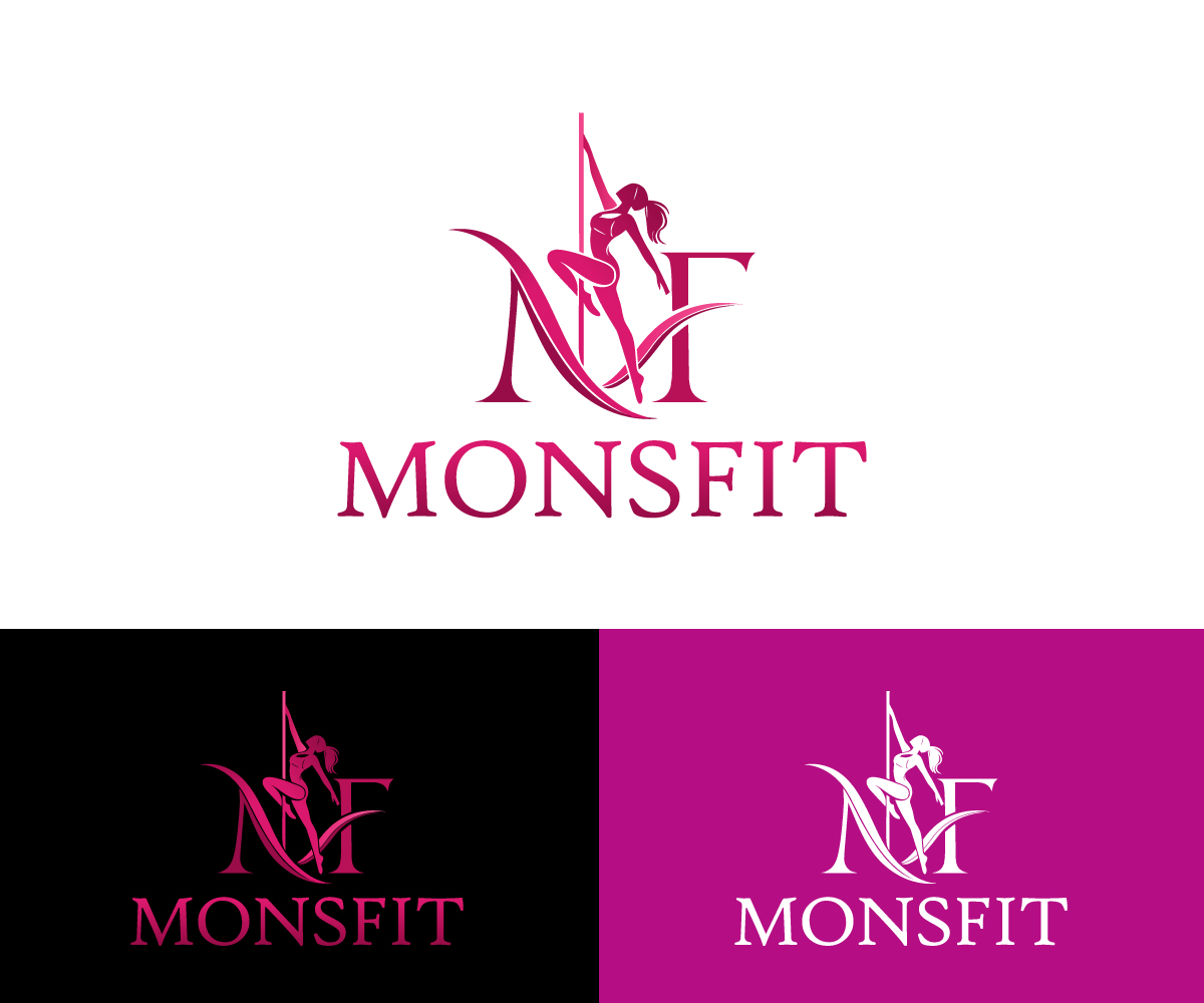 Logo Design by OV_13 for Workbesties | Design #37365211