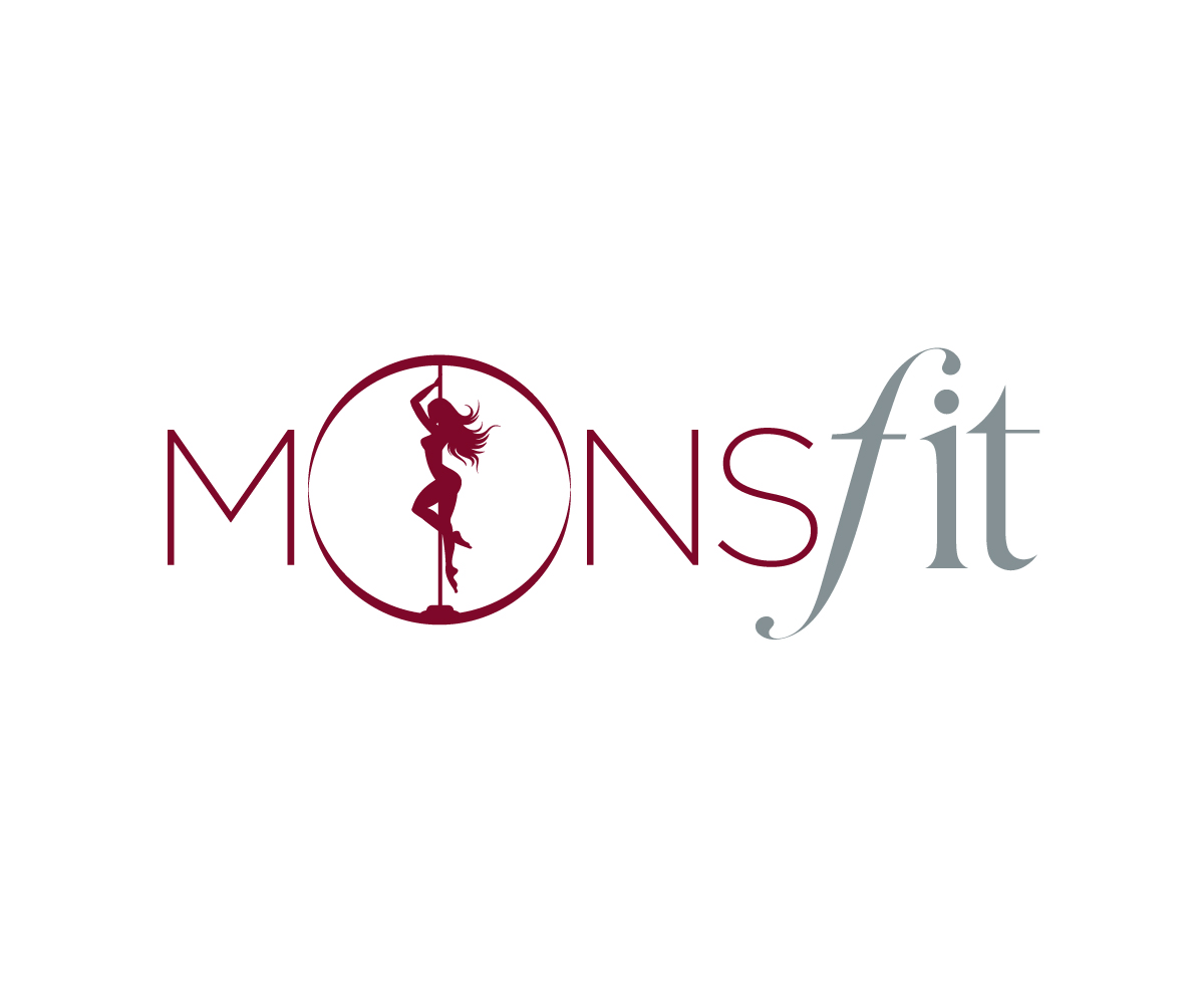 Logo Design by OV_13 for Workbesties | Design #37365303