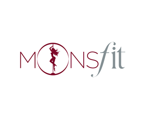 Logo Design by OV_13 for Workbesties | Design: #37365303