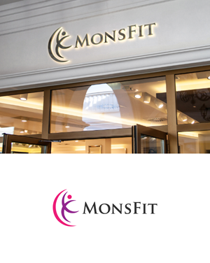 Logo Design by JMN Signatures for Workbesties | Design: #37362382