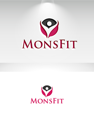 Logo Design by JMN Signatures for Workbesties | Design: #37362383