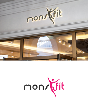 Logo Design by JMN Signatures for Workbesties | Design: #37362385