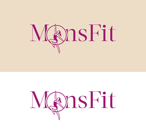 Logo Design by RAVORA for Workbesties | Design: #37359904