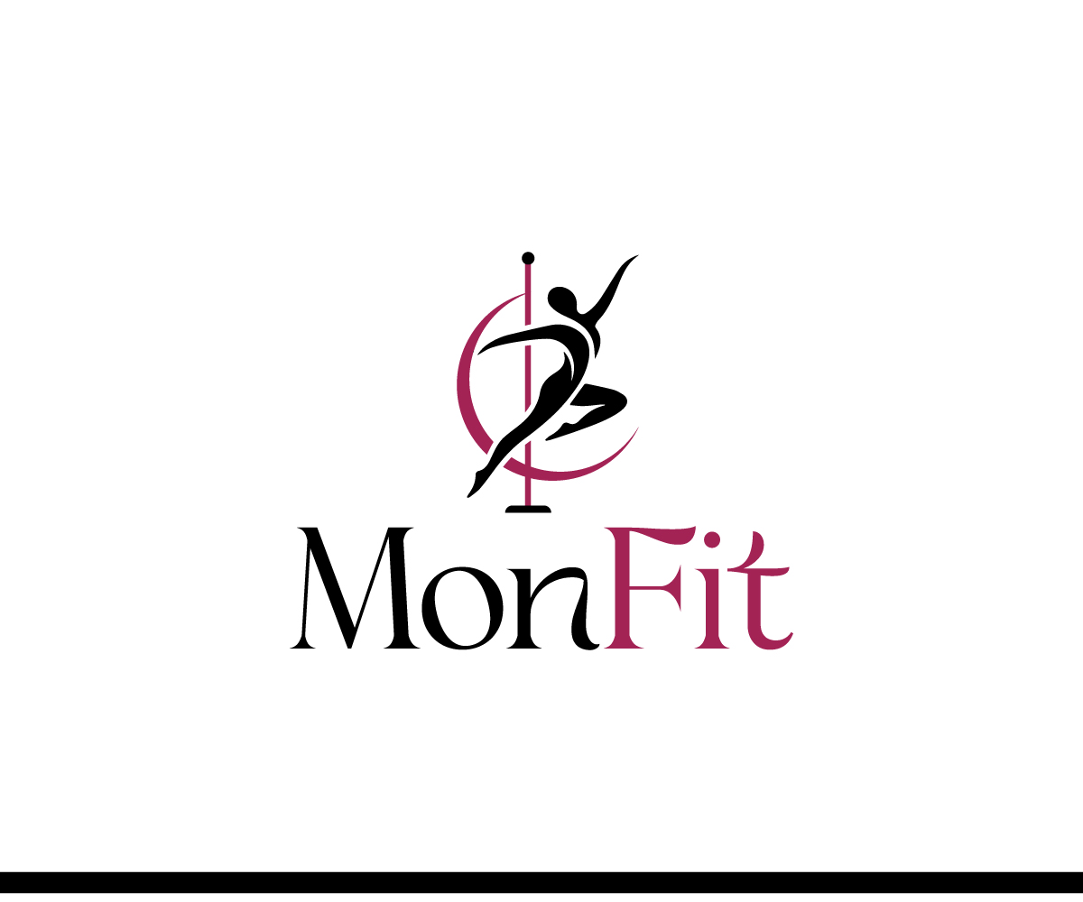 Logo Design by Jack Designz for Workbesties | Design #37371691