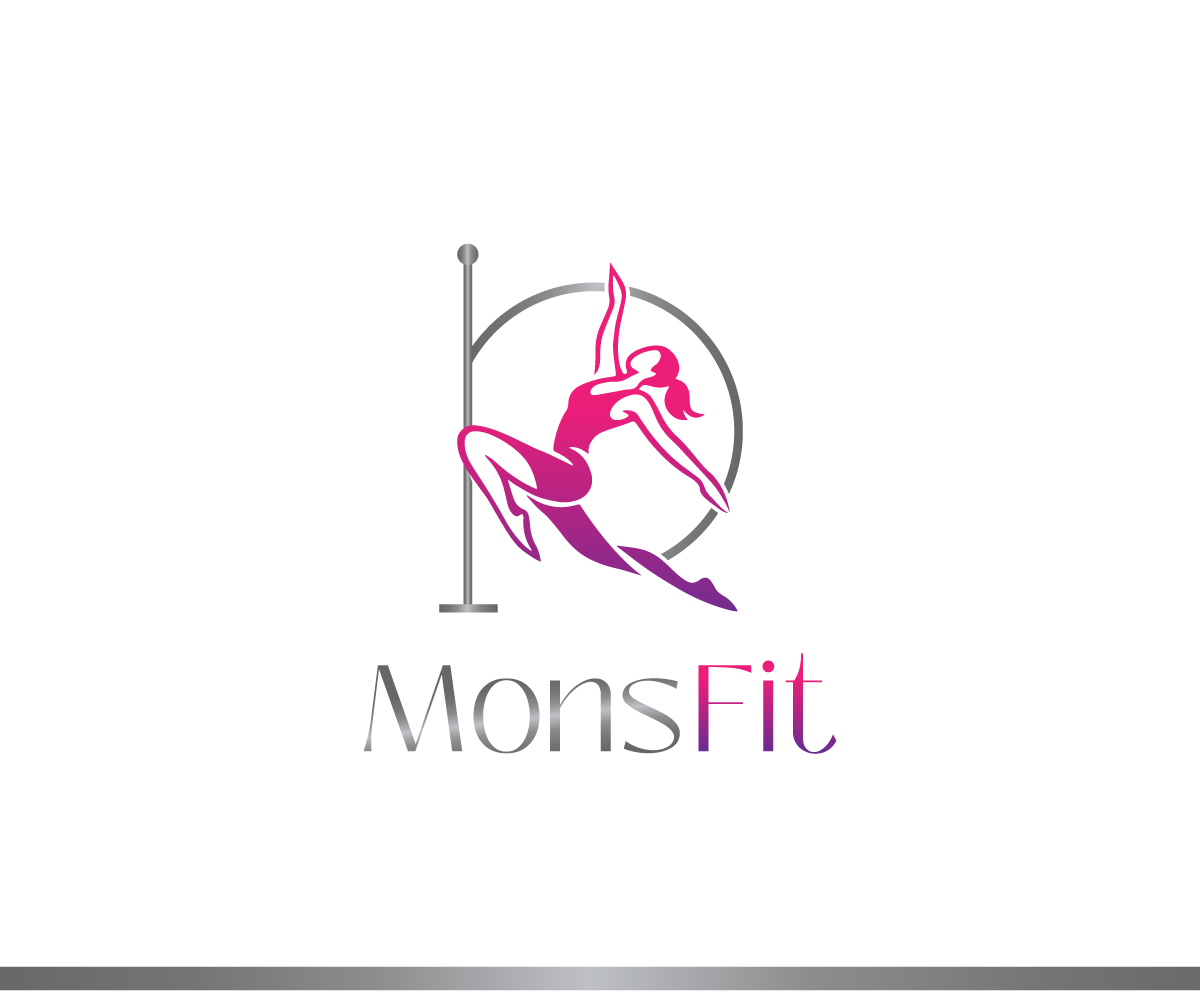 Logo Design by Jack Designz for Workbesties | Design #37371692
