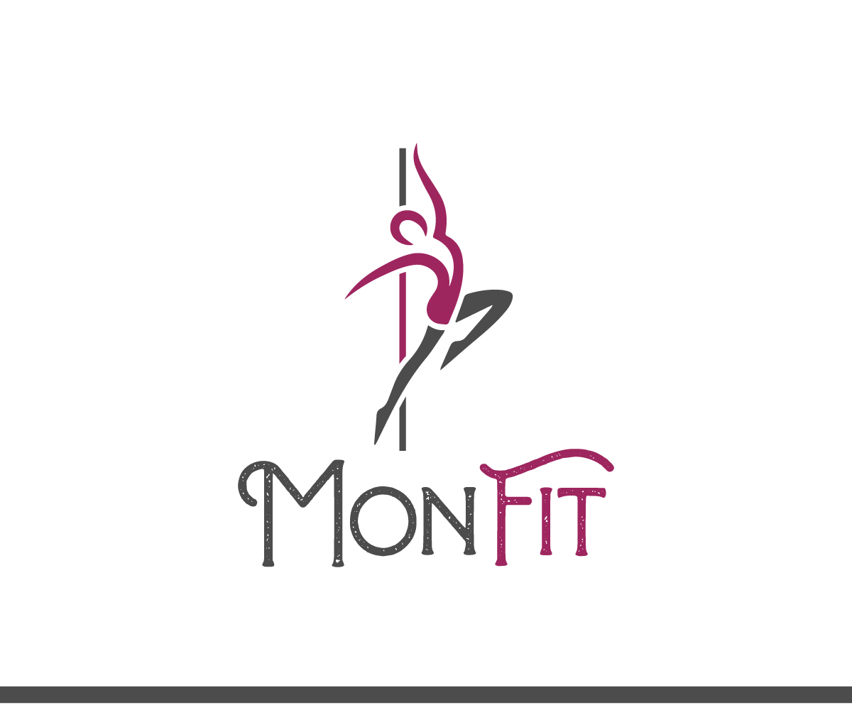Logo Design by Jack Designz for Workbesties | Design #37371693