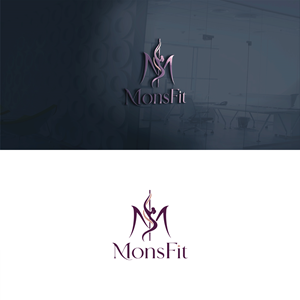 Logo Design by Usmaan4 for Workbesties | Design: #37366546