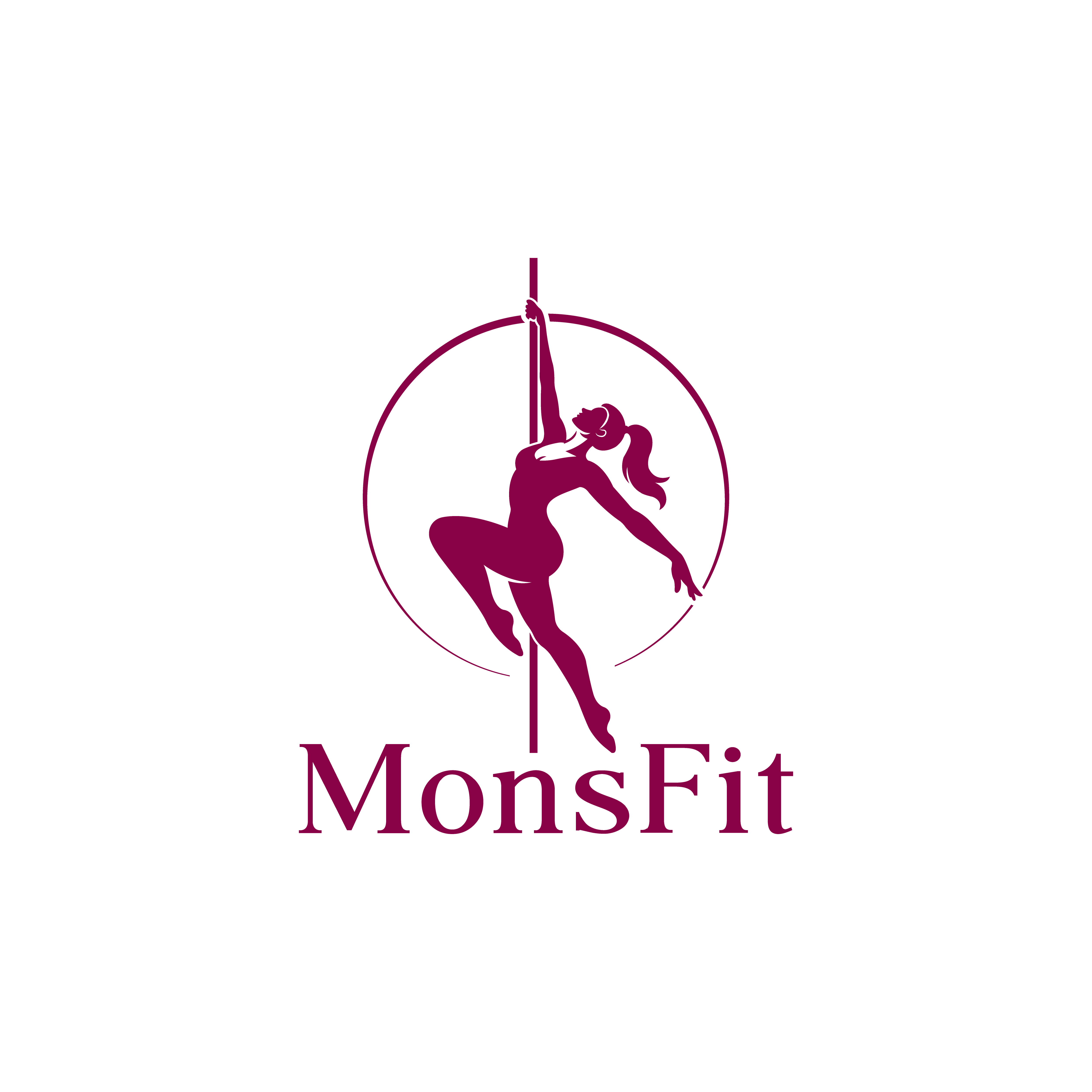 Logo Design by Designpoints for Workbesties | Design #37366635