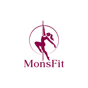 Logo Design by Designpoints