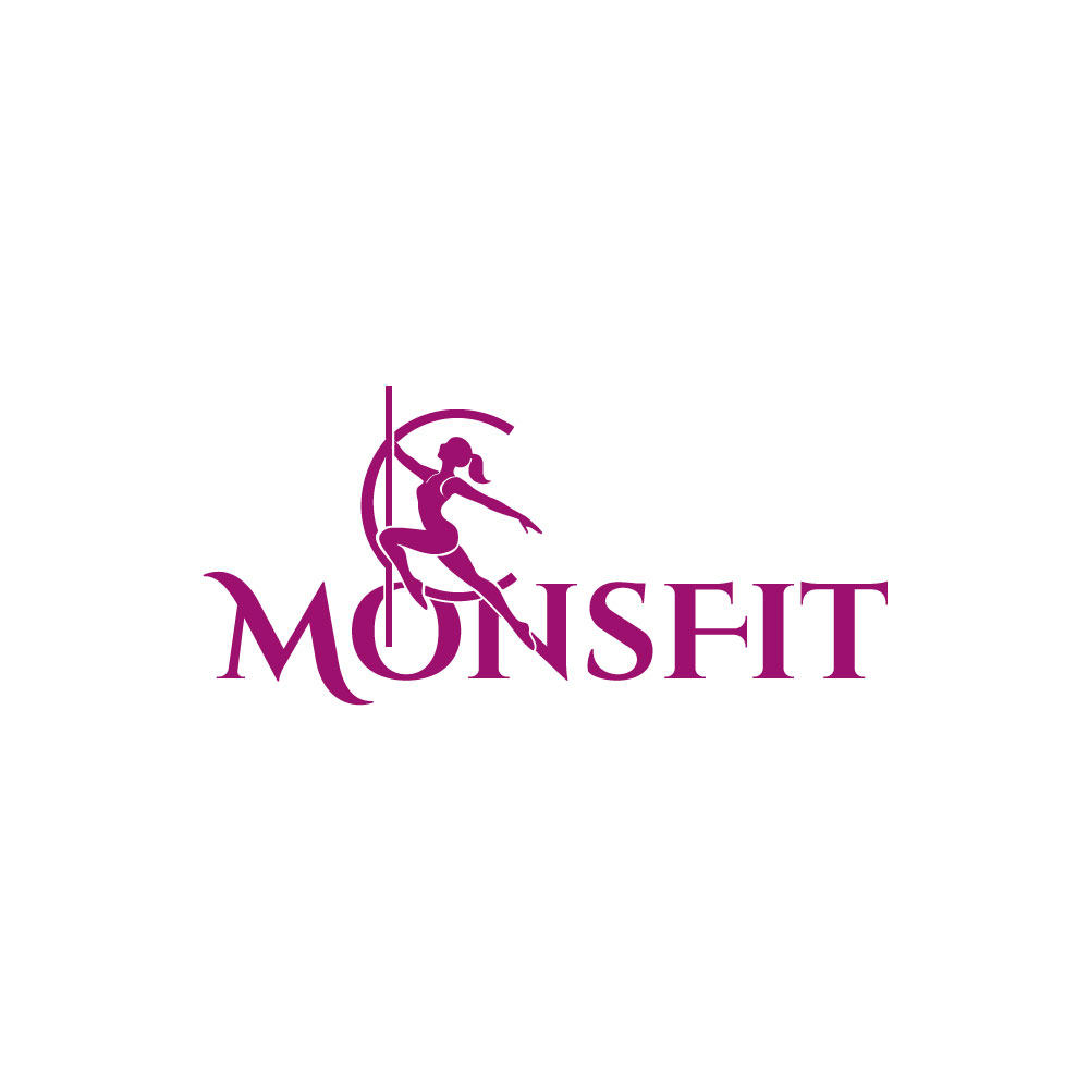 Logo Design by Virtuoso_designs for Workbesties | Design #37360319