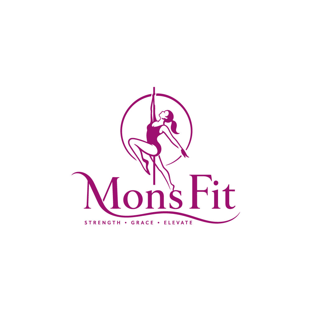 Logo Design by Virtuoso_designs for Workbesties | Design #37360320