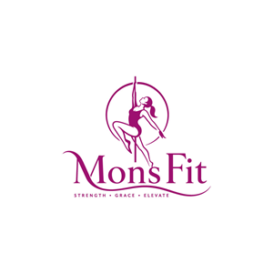 Logo Design by Virtuoso_designs for Workbesties | Design: #37360320
