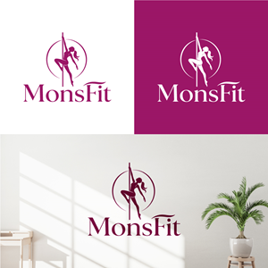 Logo Design by Virtuoso_designs for Workbesties | Design: #37380883