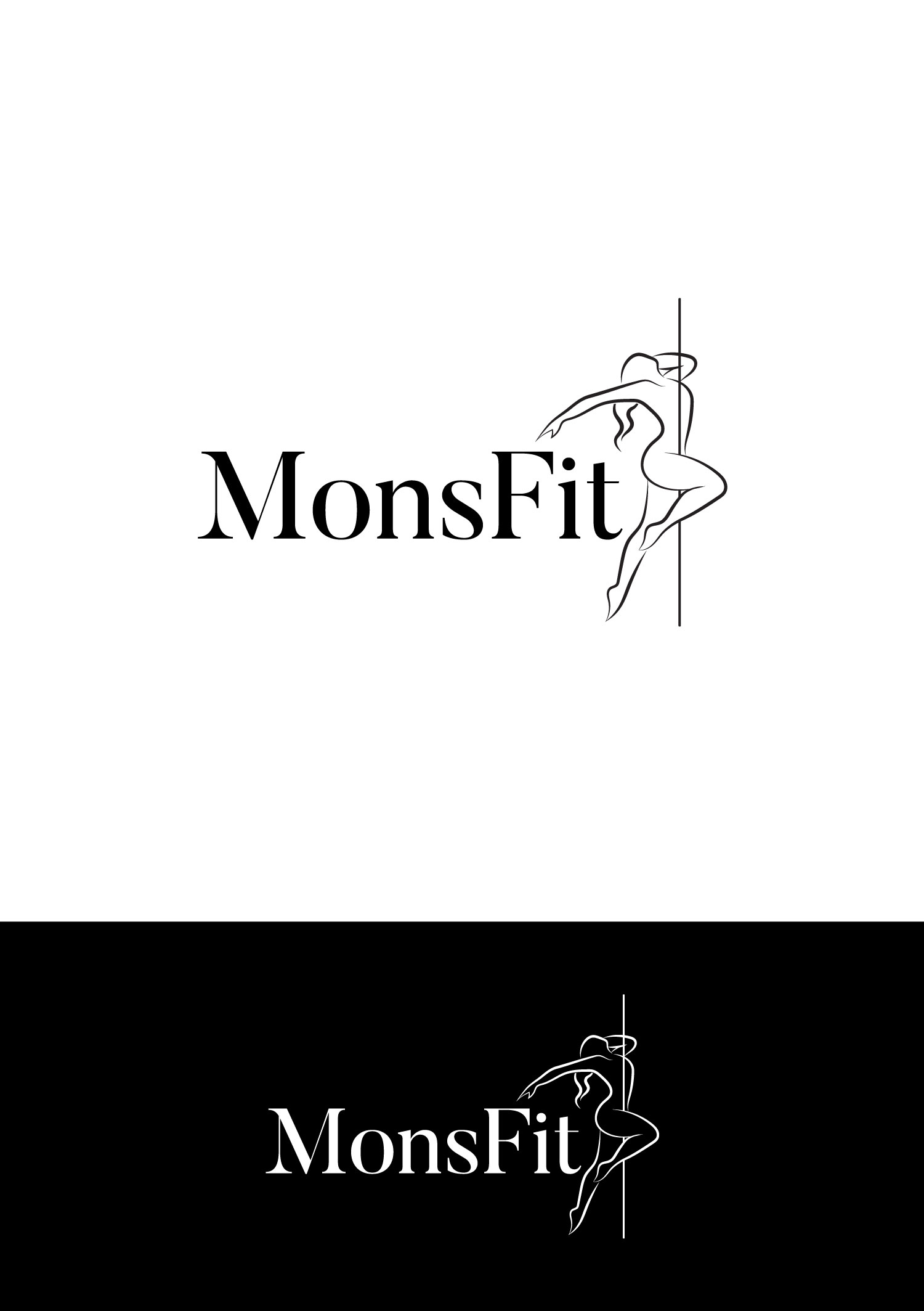 Logo Design by anshtoyj for Workbesties | Design #37384071