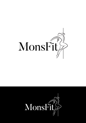 Logo Design by anshtoyj for Workbesties | Design: #37384071