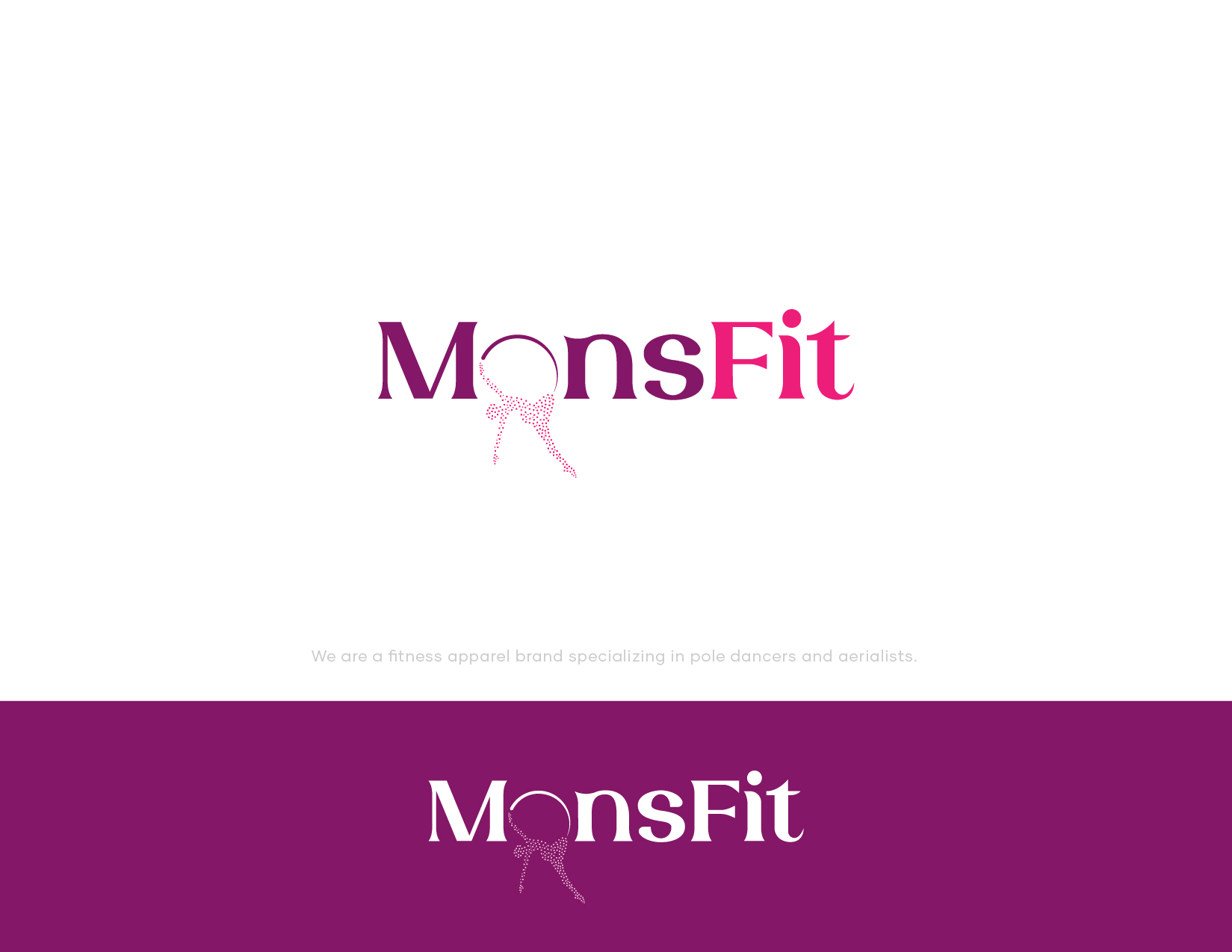 Logo Design by JuniorDesigns for Workbesties | Design #37359420