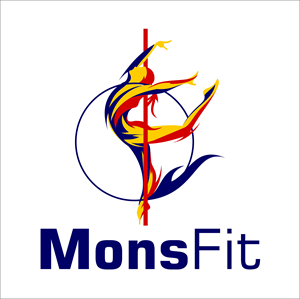 Logo Design by kamesama for Workbesties | Design: #37380640