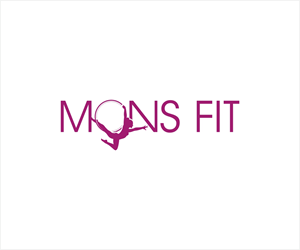 Logo Design by Logocraft for Workbesties | Design: #37360576