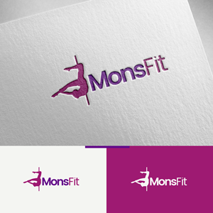 Logo Design by alzac for Workbesties | Design: #37375463