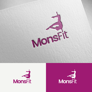 Logo Design by alzac for Workbesties | Design: #37375505