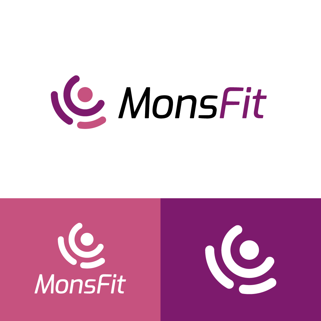 Logo Design by sikamcoy222 for Workbesties | Design #37362417