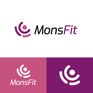 Logo Design by sikamcoy222 for Workbesties | Design: #37362417