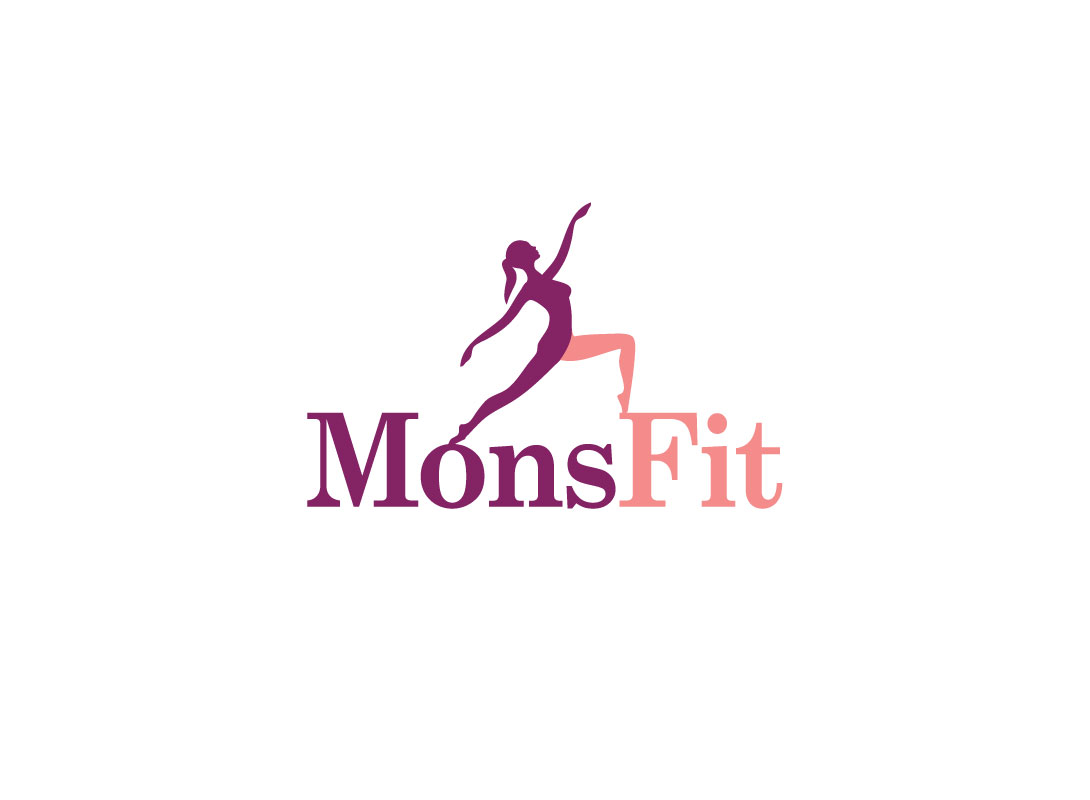 Logo Design by Art Ponds for Workbesties | Design #37361468