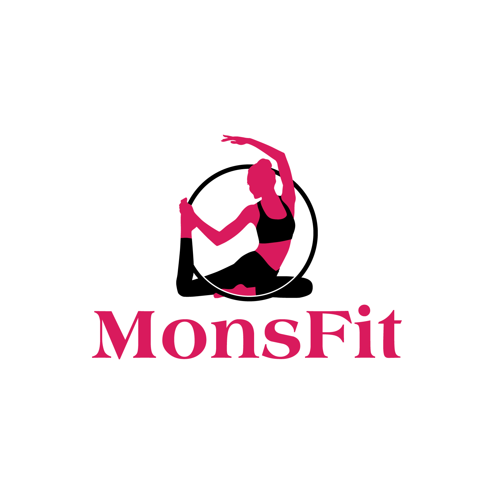 Logo Design by lokiasan for Workbesties | Design #37377200