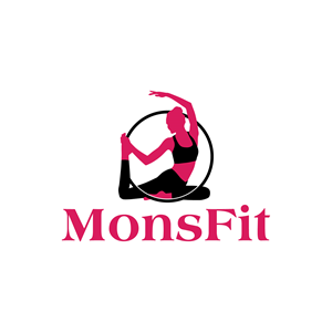 Logo Design by lokiasan for Workbesties | Design #37377200