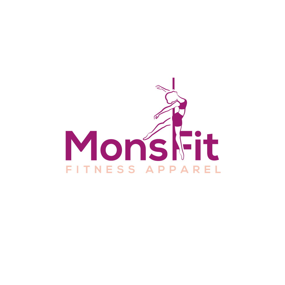 Logo Design by Anekaa for Workbesties | Design #37360199