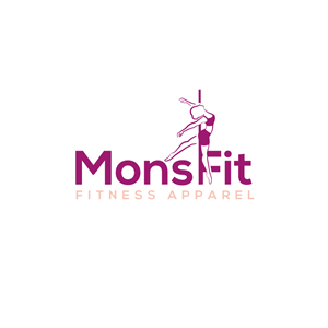 Logo Design by Anekaa for Workbesties | Design: #37360199