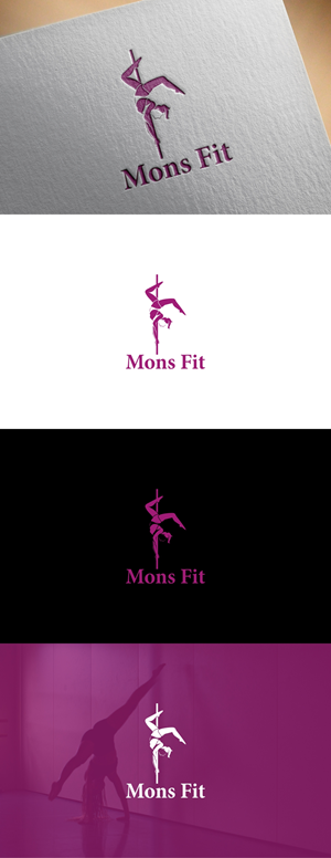 Logo Design by 3y3s blu3 for Workbesties | Design: #37366365
