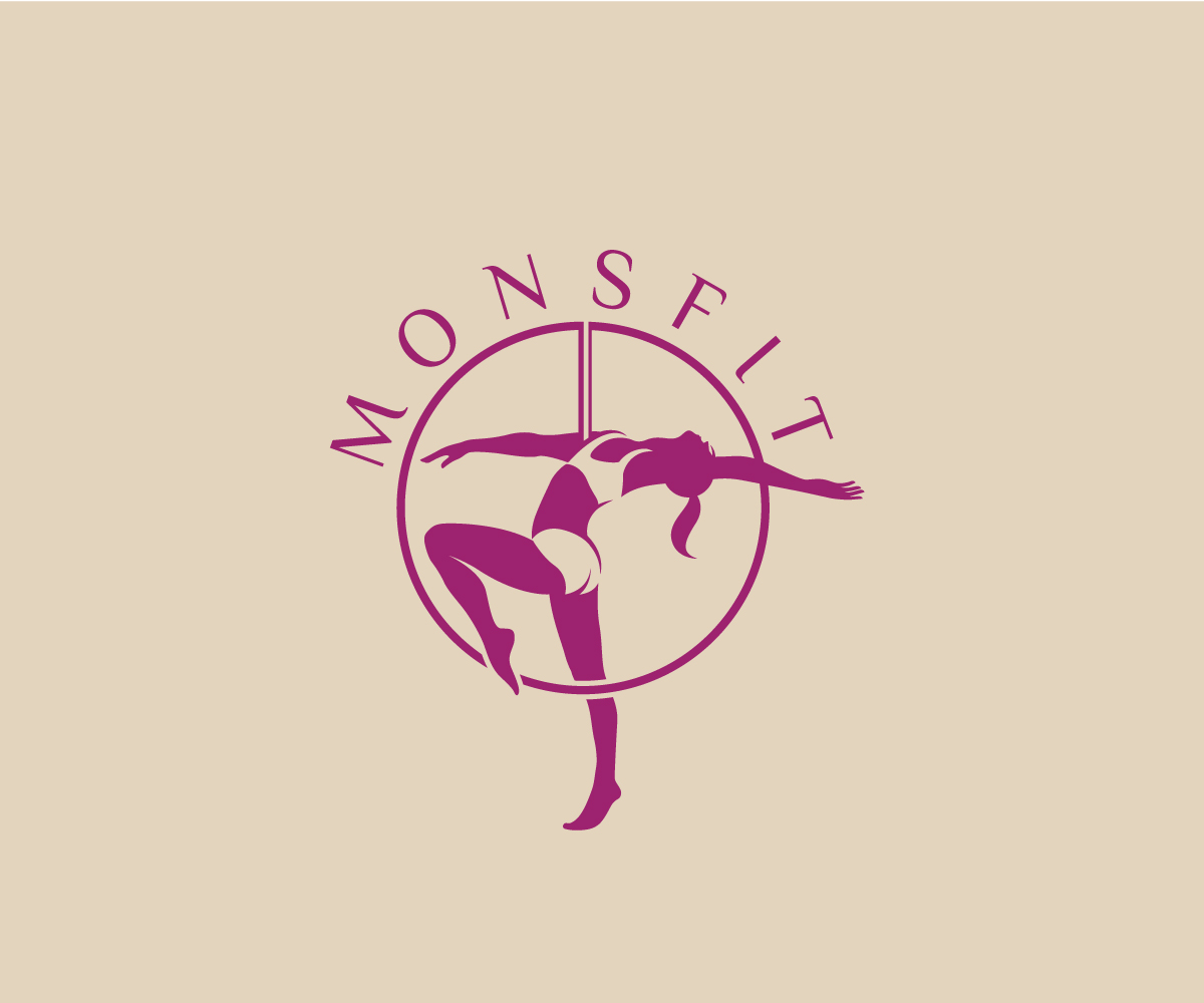 Logo Design by Tani for Workbesties | Design #37366883