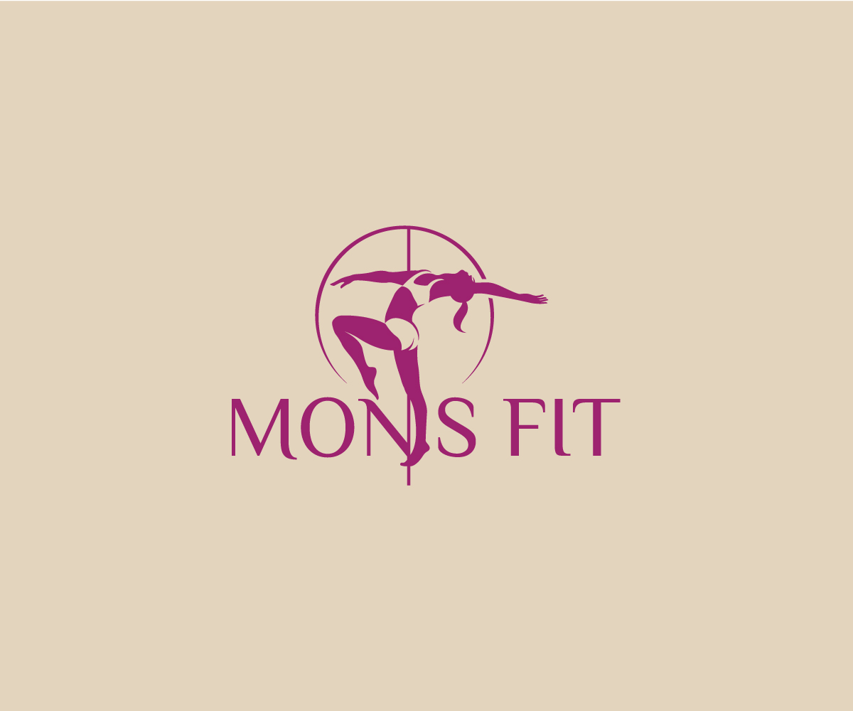 Logo Design by Tani for Workbesties | Design #37366886
