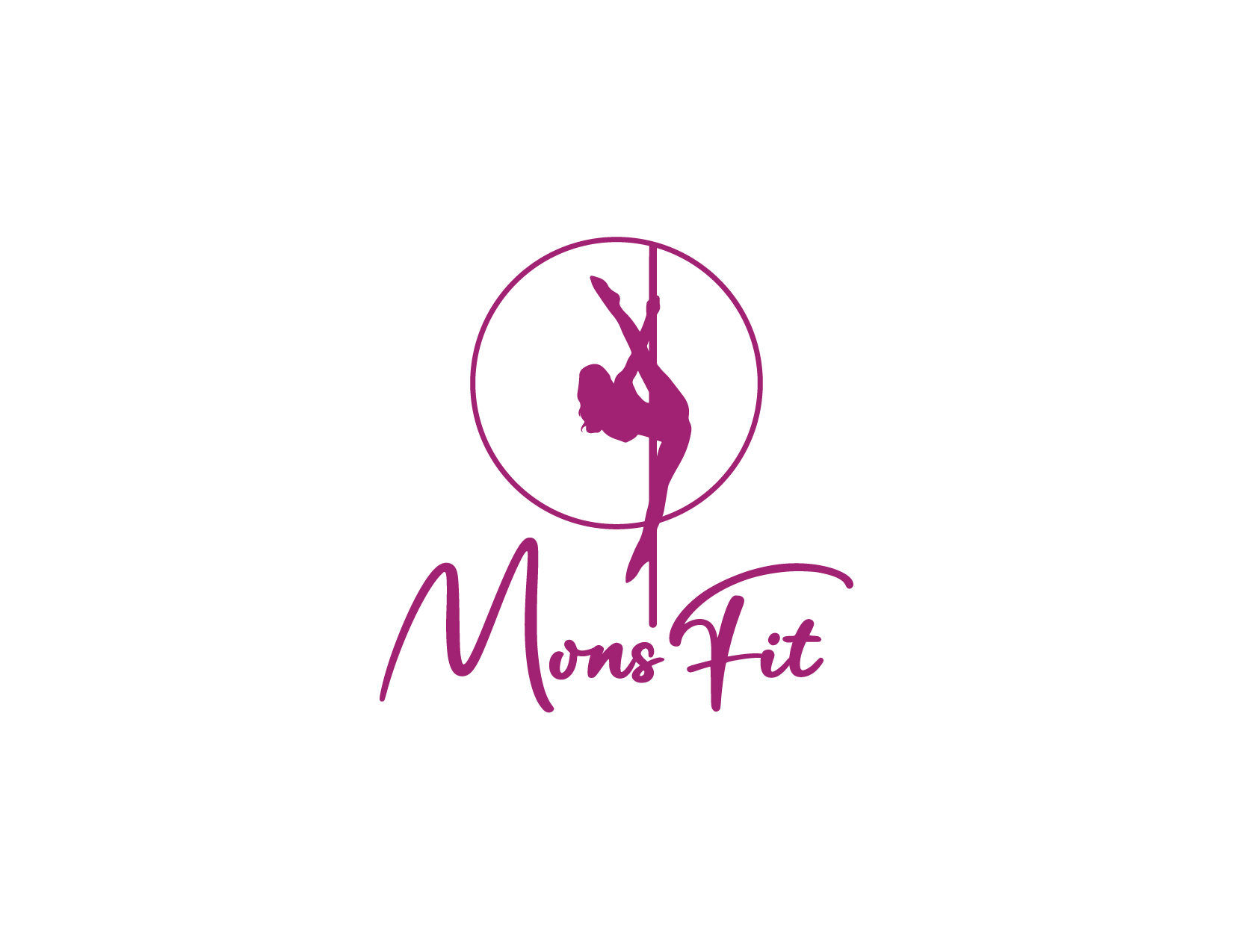 Logo Design by budiutomobudiutomo2015 for Workbesties | Design #37380654