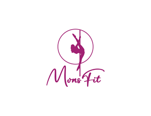 Logo Design by budiutomobudiutomo2015 for Workbesties | Design: #37380654