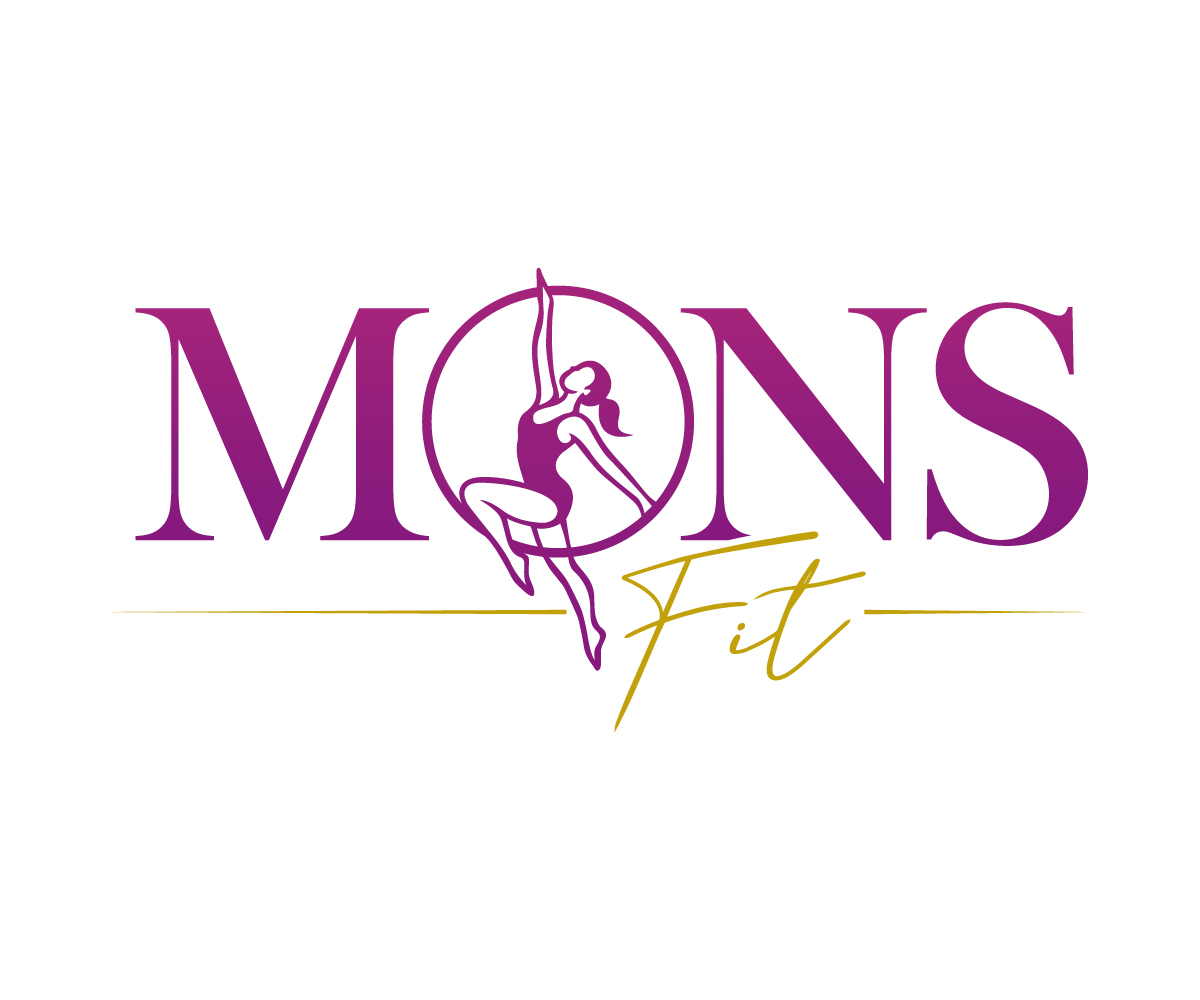 Logo Design by Atec for Workbesties | Design #37362469