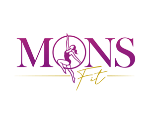 Logo Design by Atec for Workbesties | Design: #37362469