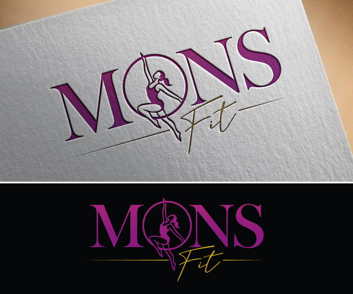 Logo Design by Atec for Workbesties | Design #37362470